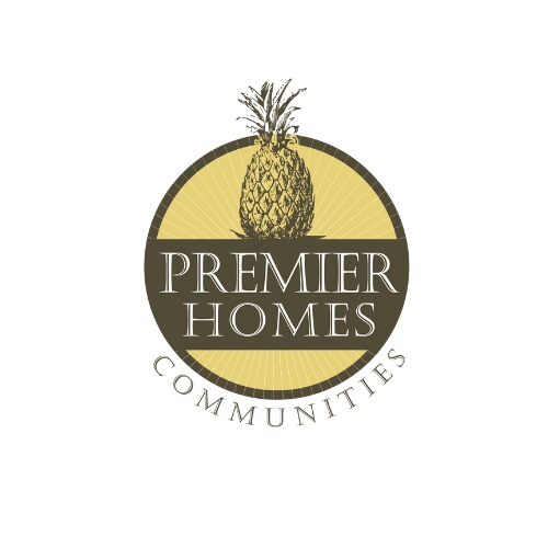 Premier Homes Communities