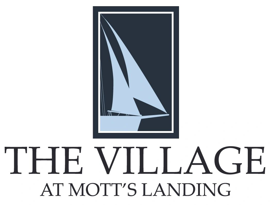 The Village at Mott's Landing