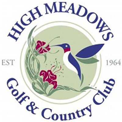 High Meadows Golf & Country Club